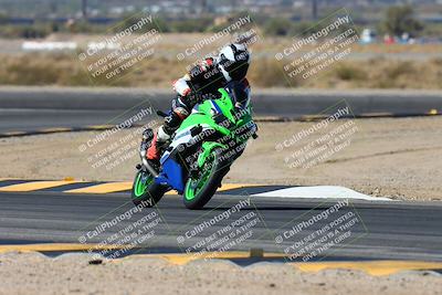 media/Feb-23-2025-2WTD (Sun) [[9604a77d5d]]/4-C Group/Session 2 (Turn 11)/